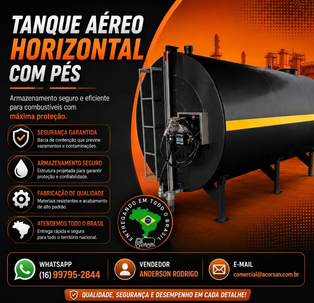 Reduz o consumo de energia da bomba